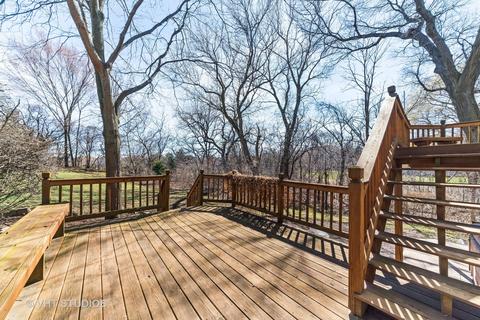 1171 Alder Ln, Bartlett, IL 60103 photo 19