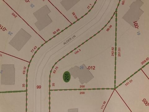 1171 Alder Ln, Bartlett, IL 60103 photo 2