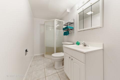 1171 Alder Ln, Bartlett, IL 60103 photo 17