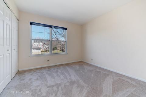 1171 Alder Ln, Bartlett, IL 60103 photo 14