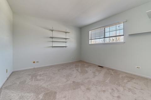 1171 Alder Ln, Bartlett, IL 60103 photo 15