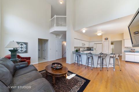 1171 Alder Ln, Bartlett, IL 60103 photo 8