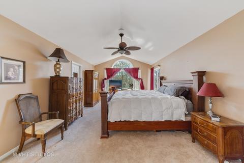 1171 Alder Ln, Bartlett, IL 60103 photo 11