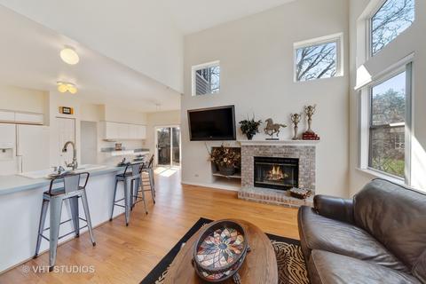 1171 Alder Ln, Bartlett, IL 60103 photo 9