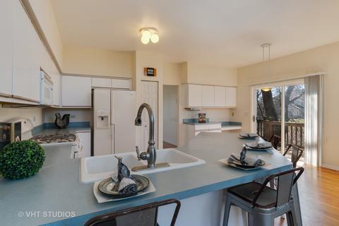 1171 Alder Ln, Bartlett, IL 60103 photo 6