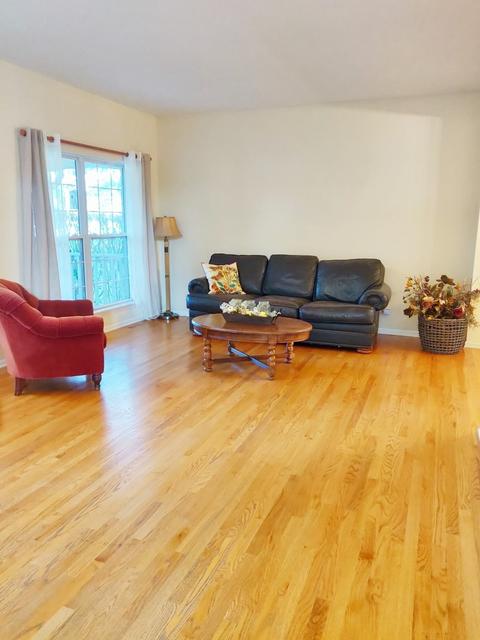 1171 Alder Ln, Bartlett, IL 60103 photo 3