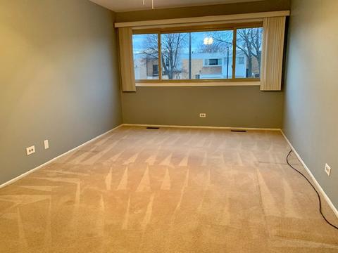 365 Cedar Tree Ct, Hoffman Estates, IL 60169 photo 9