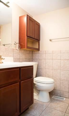 365 Cedar Tree Ct, Hoffman Estates, IL 60169 photo 14