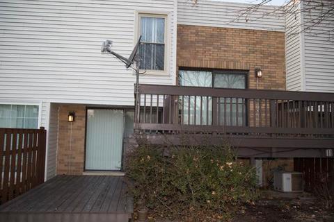 365 Cedar Tree Ct, Hoffman Estates, IL 60169 photo 18