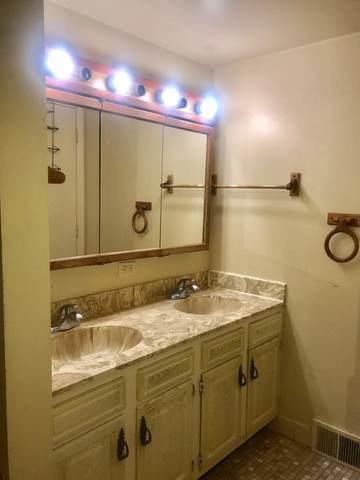 365 Cedar Tree Ct, Hoffman Estates, IL 60169 photo 12