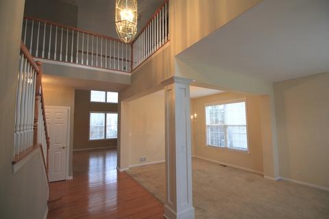 181 Boulder Ct, Gilberts, IL 60136 photo 9
