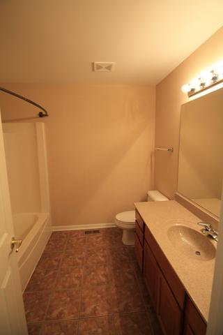 181 Boulder Ct, Gilberts, IL 60136 photo 14