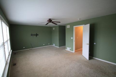 181 Boulder Ct, Gilberts, IL 60136 photo 16