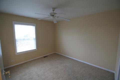 181 Boulder Ct, Gilberts, IL 60136 photo 13