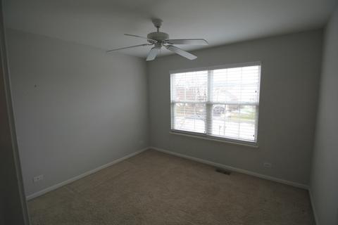 181 Boulder Ct, Gilberts, IL 60136 photo 12