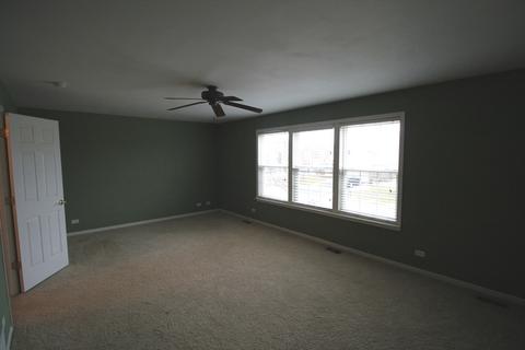 181 Boulder Ct, Gilberts, IL 60136 photo 15