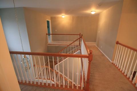 181 Boulder Ct, Gilberts, IL 60136 photo 19