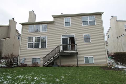 181 Boulder Ct, Gilberts, IL 60136 photo 21