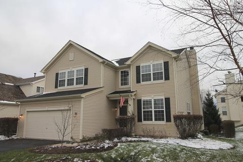181 Boulder Ct, Gilberts, IL 60136 photo 1