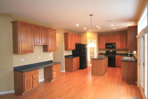 181 Boulder Ct, Gilberts, IL 60136 photo 4