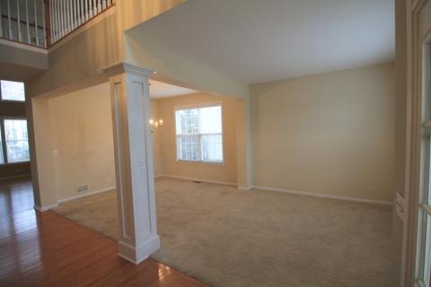 181 Boulder Ct, Gilberts, IL 60136 photo 8