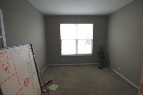 181 Boulder Ct, Gilberts, IL 60136 photo 7