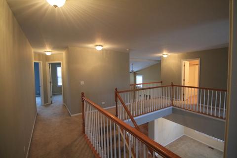 181 Boulder Ct, Gilberts, IL 60136 photo 18