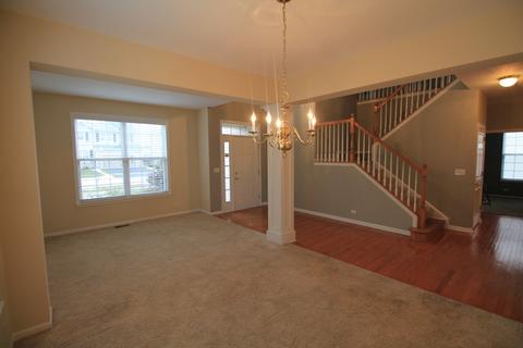 181 Boulder Ct, Gilberts, IL 60136 photo 11