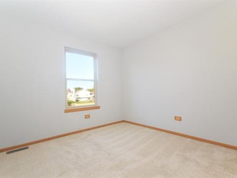 5309 Pine Trails Cir, Plainfield, IL 60586 photo 18