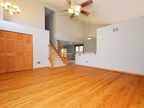 5309 Pine Trails Cir, Plainfield, IL 60586 photo 6