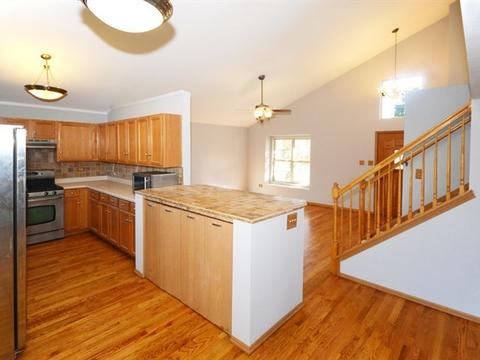 5309 Pine Trails Cir, Plainfield, IL 60586 photo 8