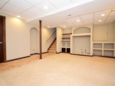 5309 Pine Trails Cir, Plainfield, IL 60586 photo 20