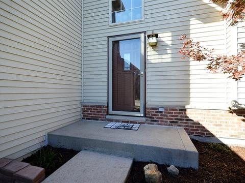 5309 Pine Trails Cir, Plainfield, IL 60586 photo 2