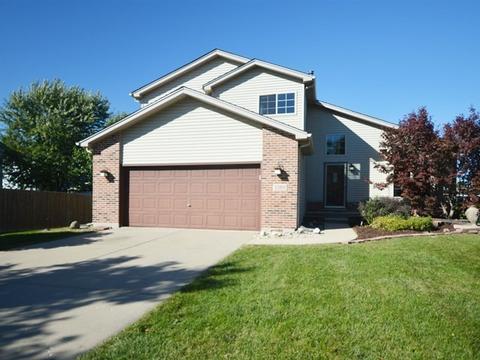 5309 Pine Trails Cir, Plainfield, IL 60586 photo 1