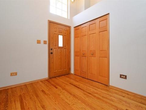 5309 Pine Trails Cir, Plainfield, IL 60586 photo 3