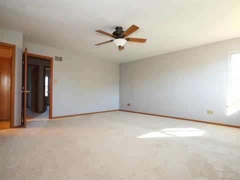 5309 Pine Trails Cir, Plainfield, IL 60586 photo 15
