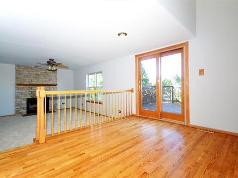 5309 Pine Trails Cir, Plainfield, IL 60586 photo 10