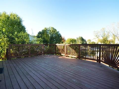 5309 Pine Trails Cir, Plainfield, IL 60586 photo 21