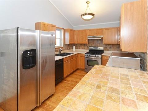 5309 Pine Trails Cir, Plainfield, IL 60586 photo 7