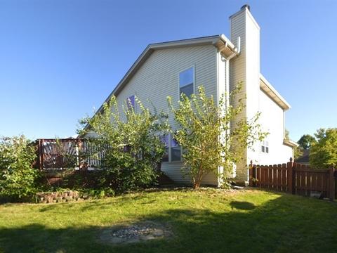5309 Pine Trails Cir, Plainfield, IL 60586 photo 23