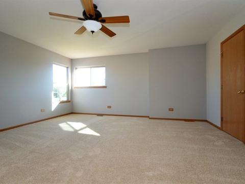 5309 Pine Trails Cir, Plainfield, IL 60586 photo 14