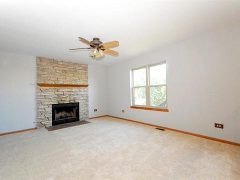 5309 Pine Trails Cir, Plainfield, IL 60586 photo 11