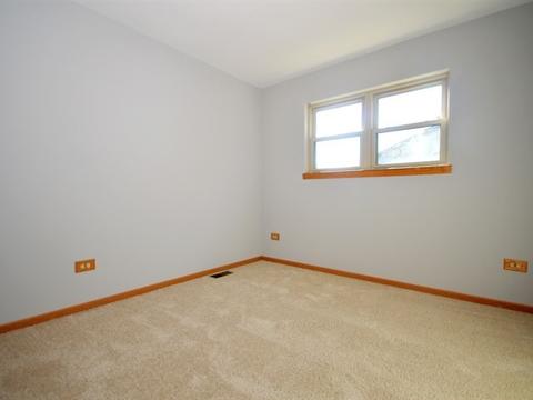 5309 Pine Trails Cir, Plainfield, IL 60586 photo 16
