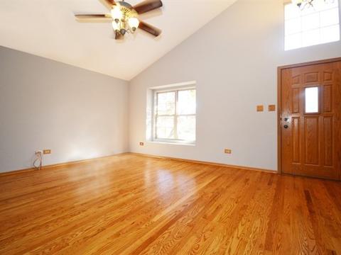 5309 Pine Trails Cir, Plainfield, IL 60586 photo 4