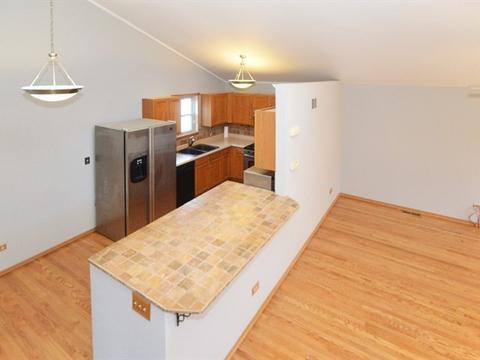 5309 Pine Trails Cir, Plainfield, IL 60586 photo 9