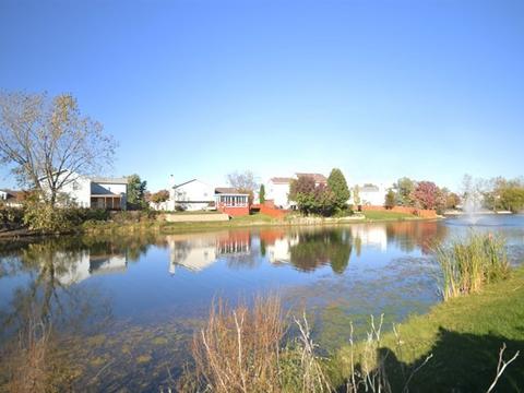 5309 Pine Trails Cir, Plainfield, IL 60586 photo 22