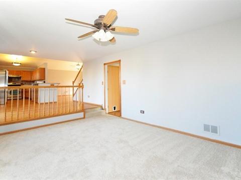 5309 Pine Trails Cir, Plainfield, IL 60586 photo 12