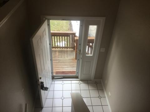 2412 Driftwood Dr, Holiday Hills, IL 60051 photo 18