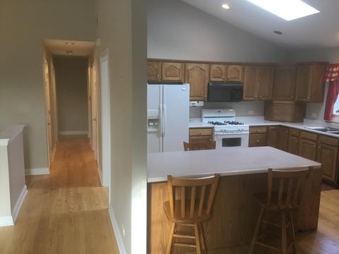 2412 Driftwood Dr, Holiday Hills, IL 60051 photo 5