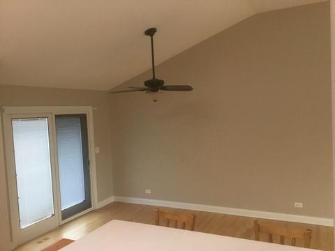 2412 Driftwood Dr, Holiday Hills, IL 60051 photo 8